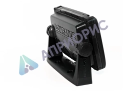 Эхолот Lowrance Hook Reveal 7 TripleShot